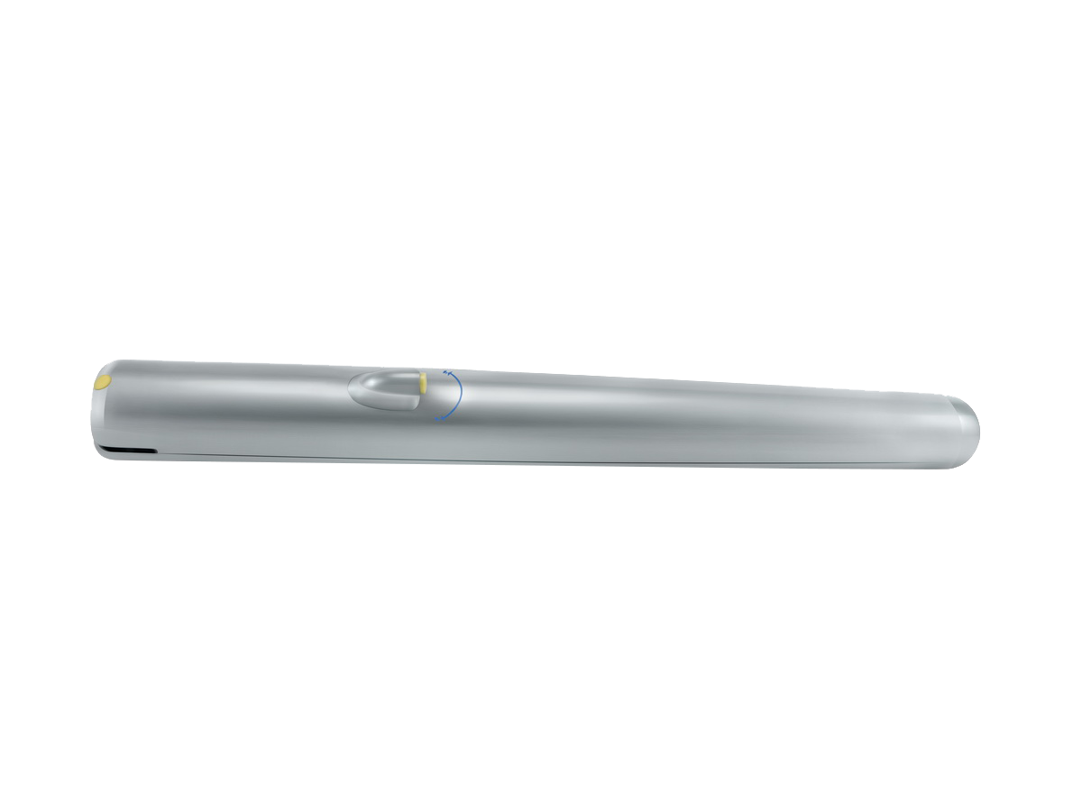 201907025d1afc760b68f